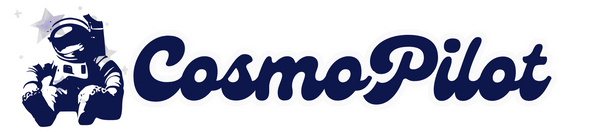 CosmoPilot